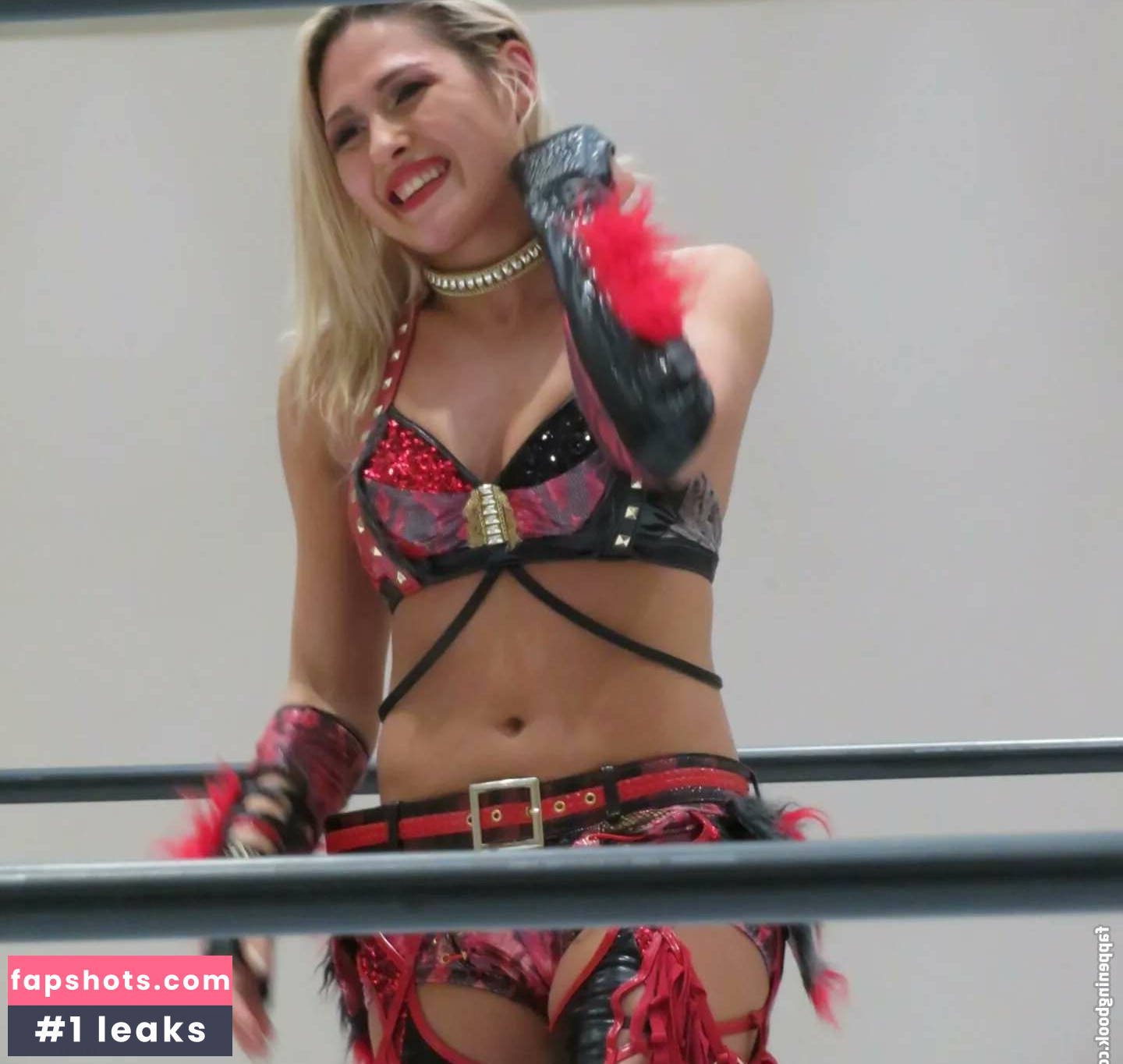 Giulia gallery photo #166