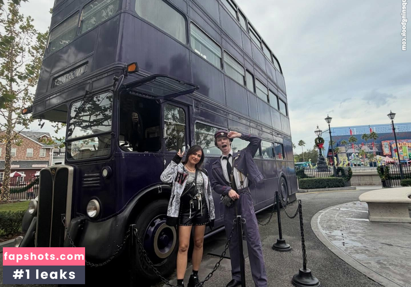 Giulia gallery photo #3