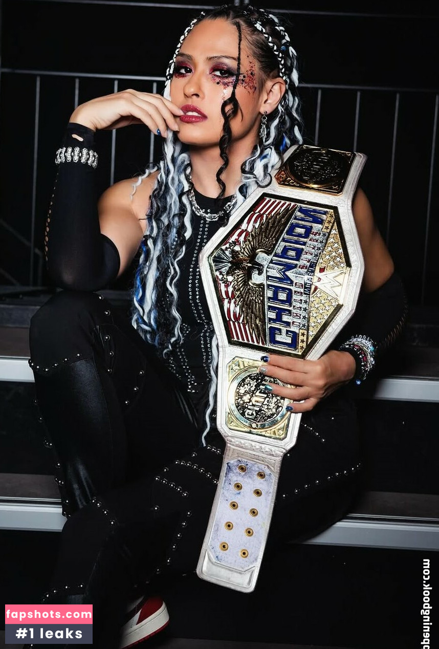 Giulia gallery photo #22