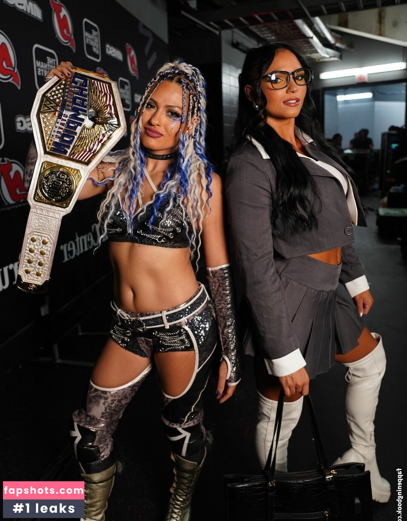 Giulia gallery photo #28