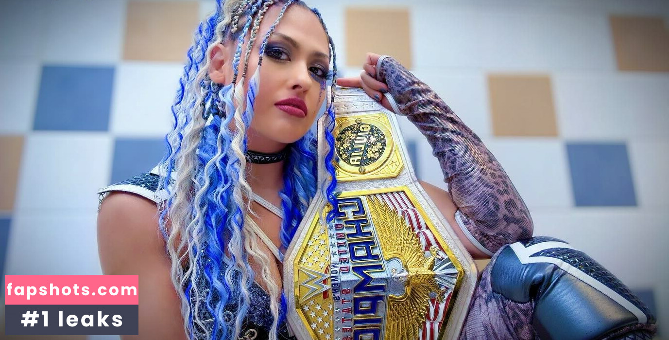 Giulia gallery photo #29