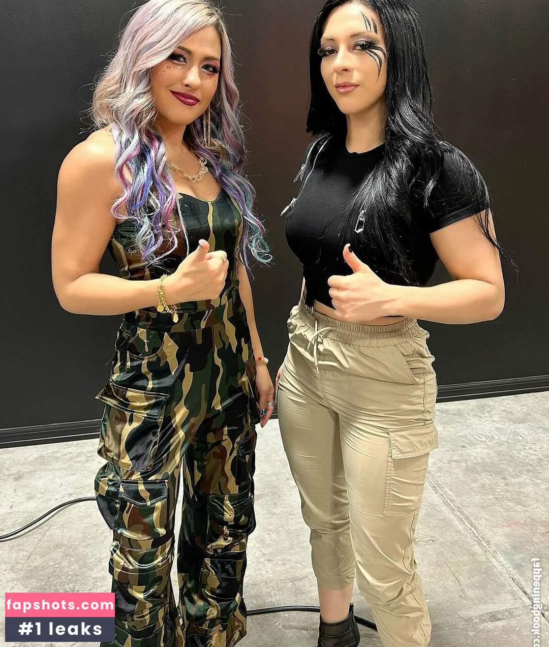 Giulia gallery photo #30