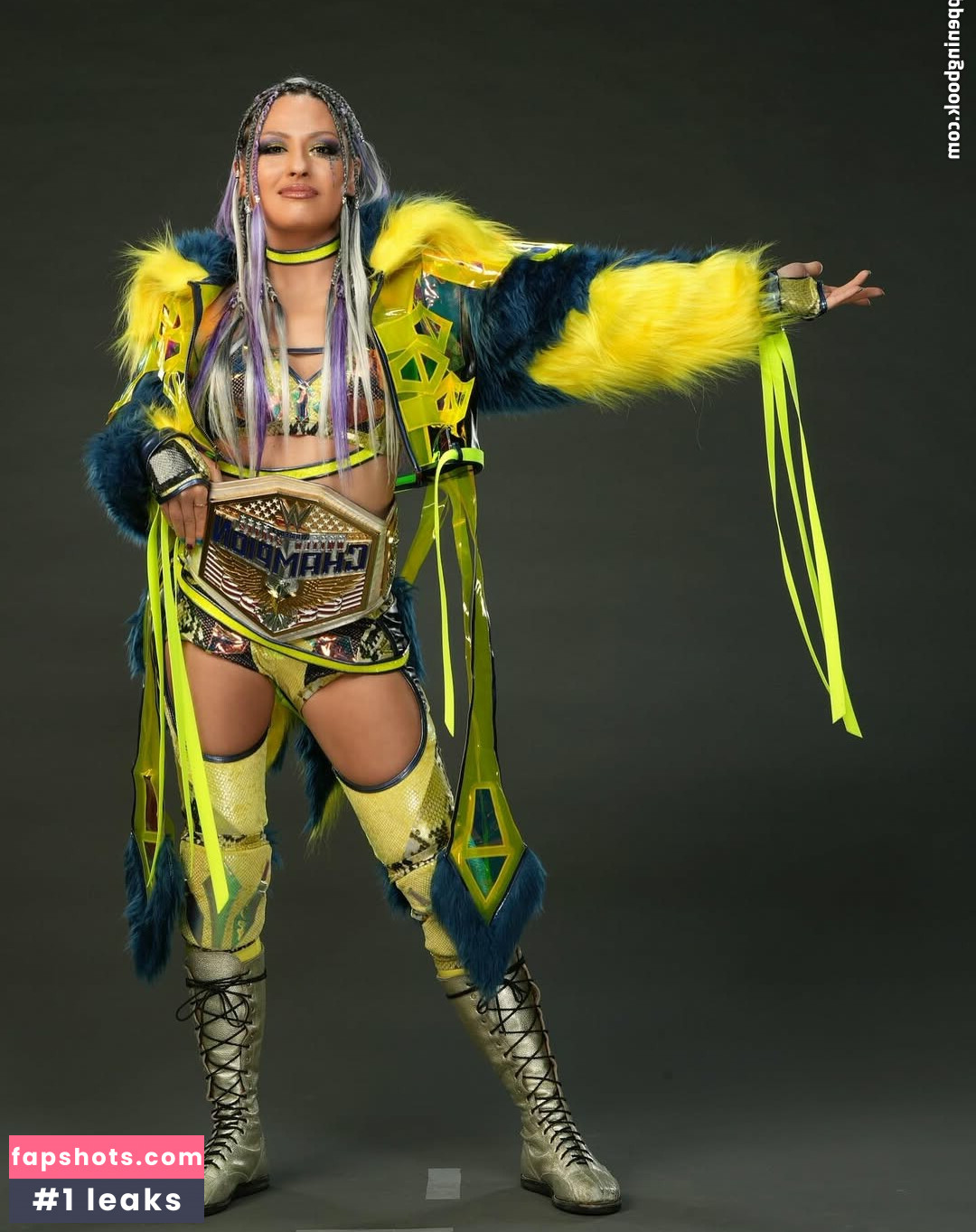 Giulia gallery photo #31