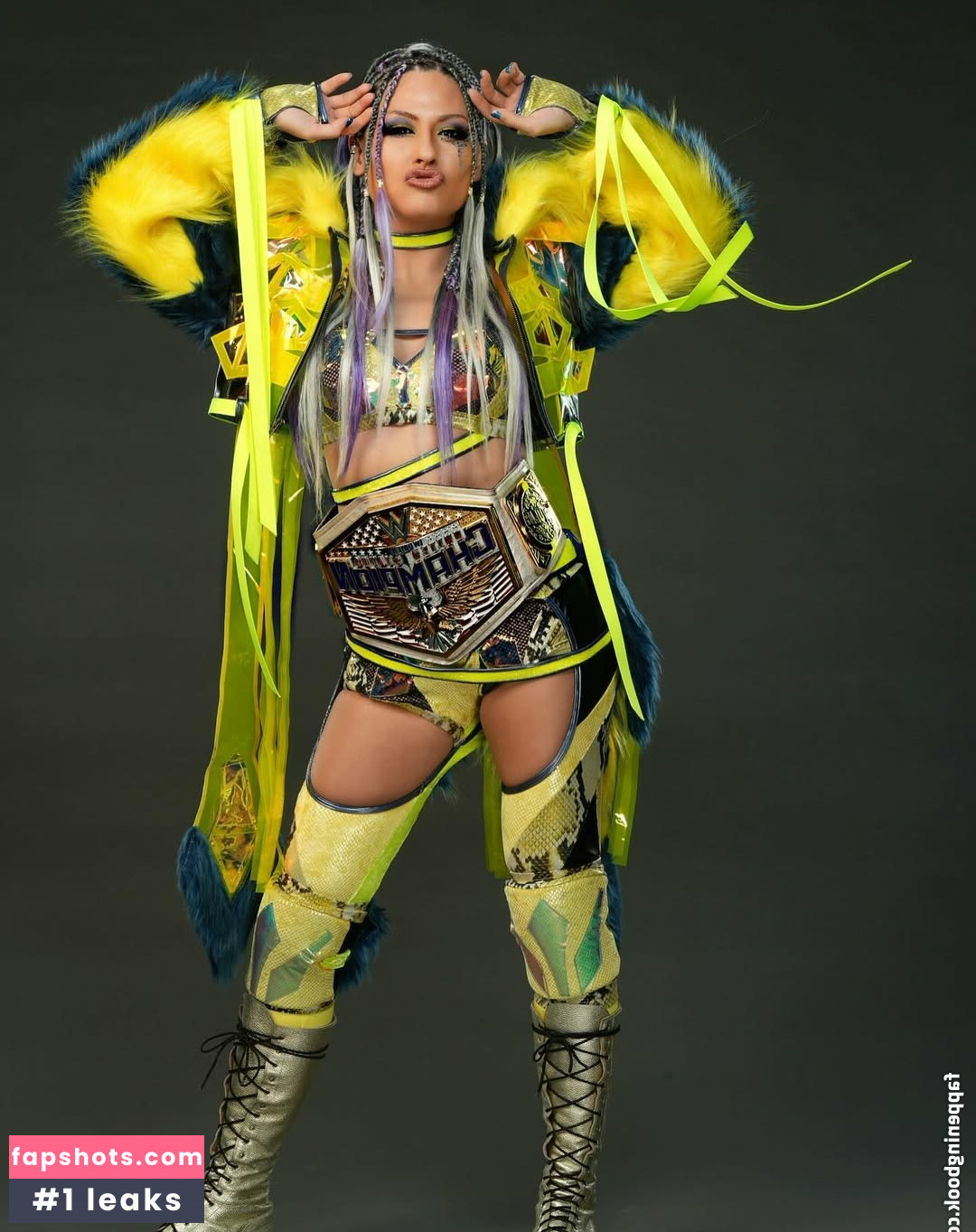 Giulia gallery photo #32