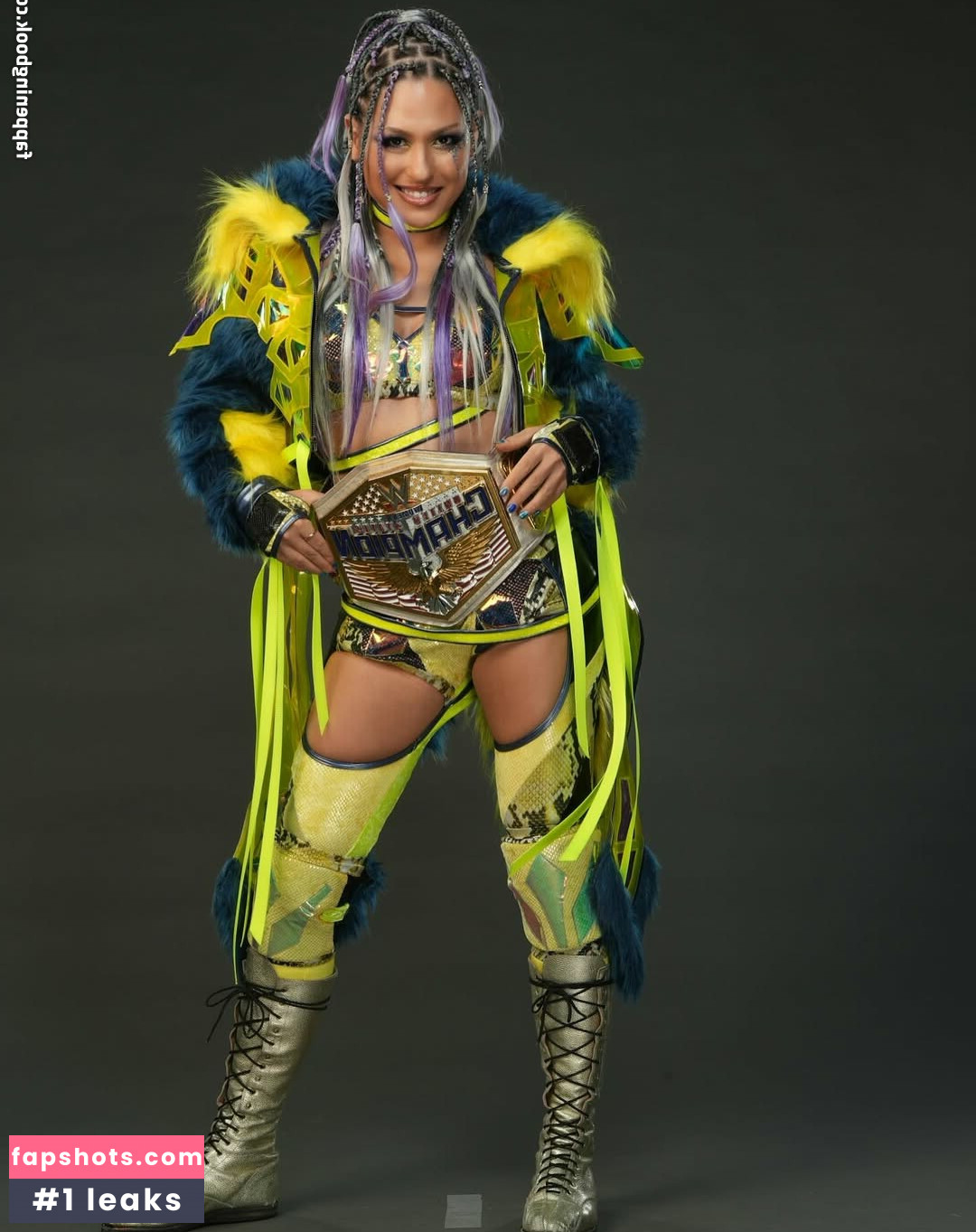 Giulia gallery photo #33