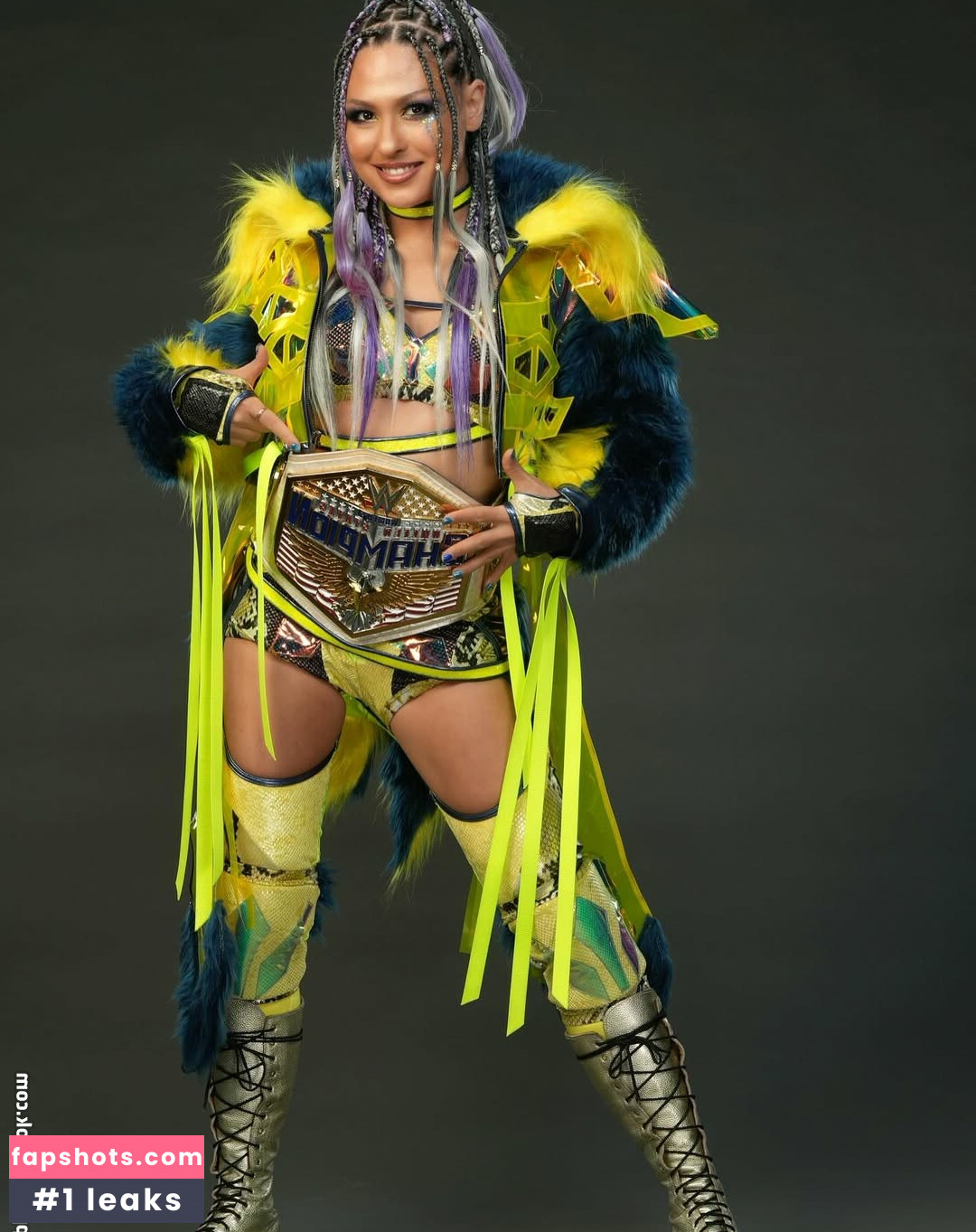 Giulia gallery photo #34