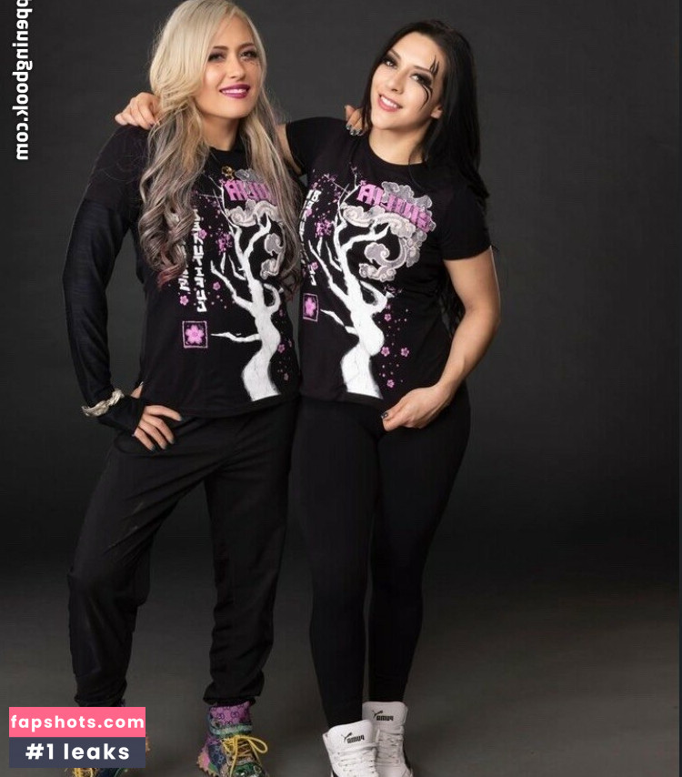 Giulia gallery photo #35