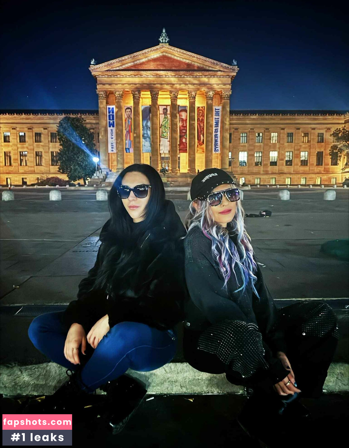 Giulia gallery photo #36