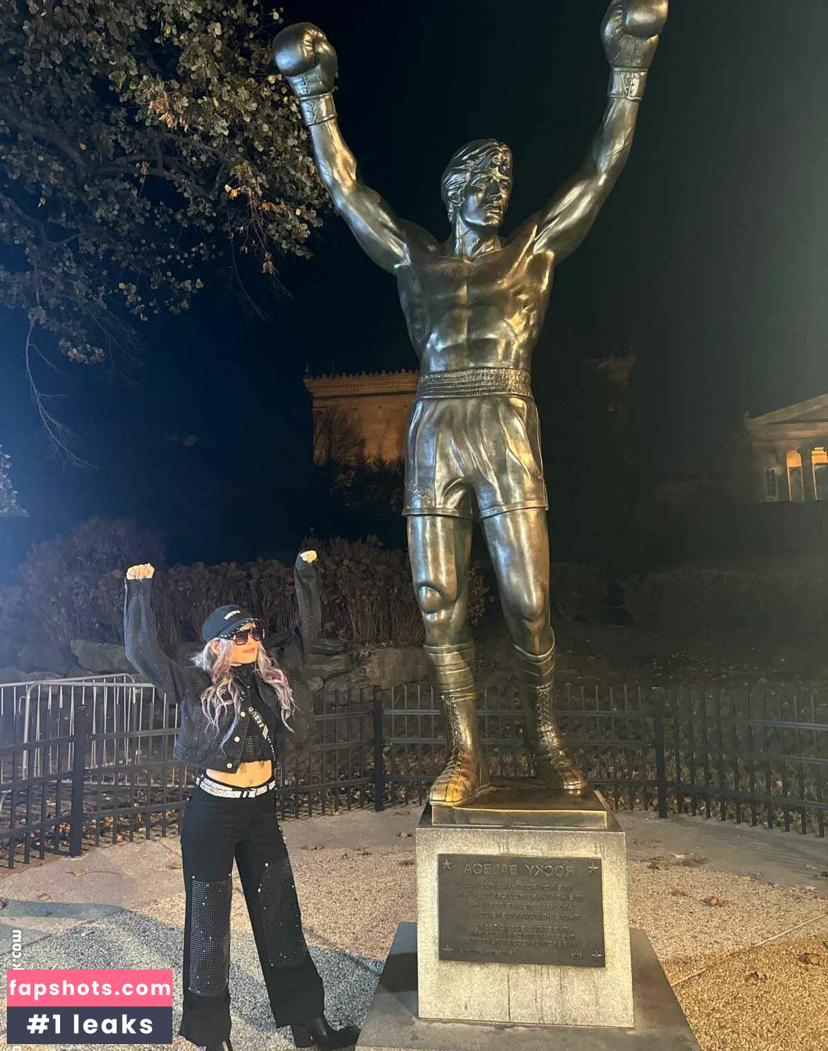 Giulia gallery photo #37