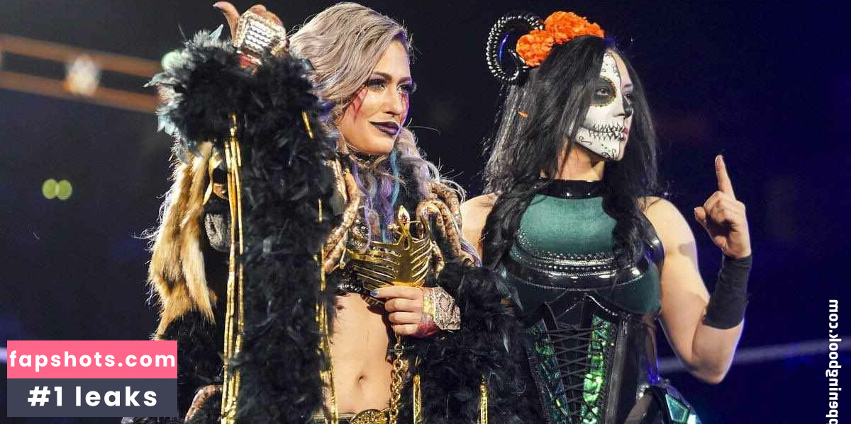 Giulia gallery photo #38