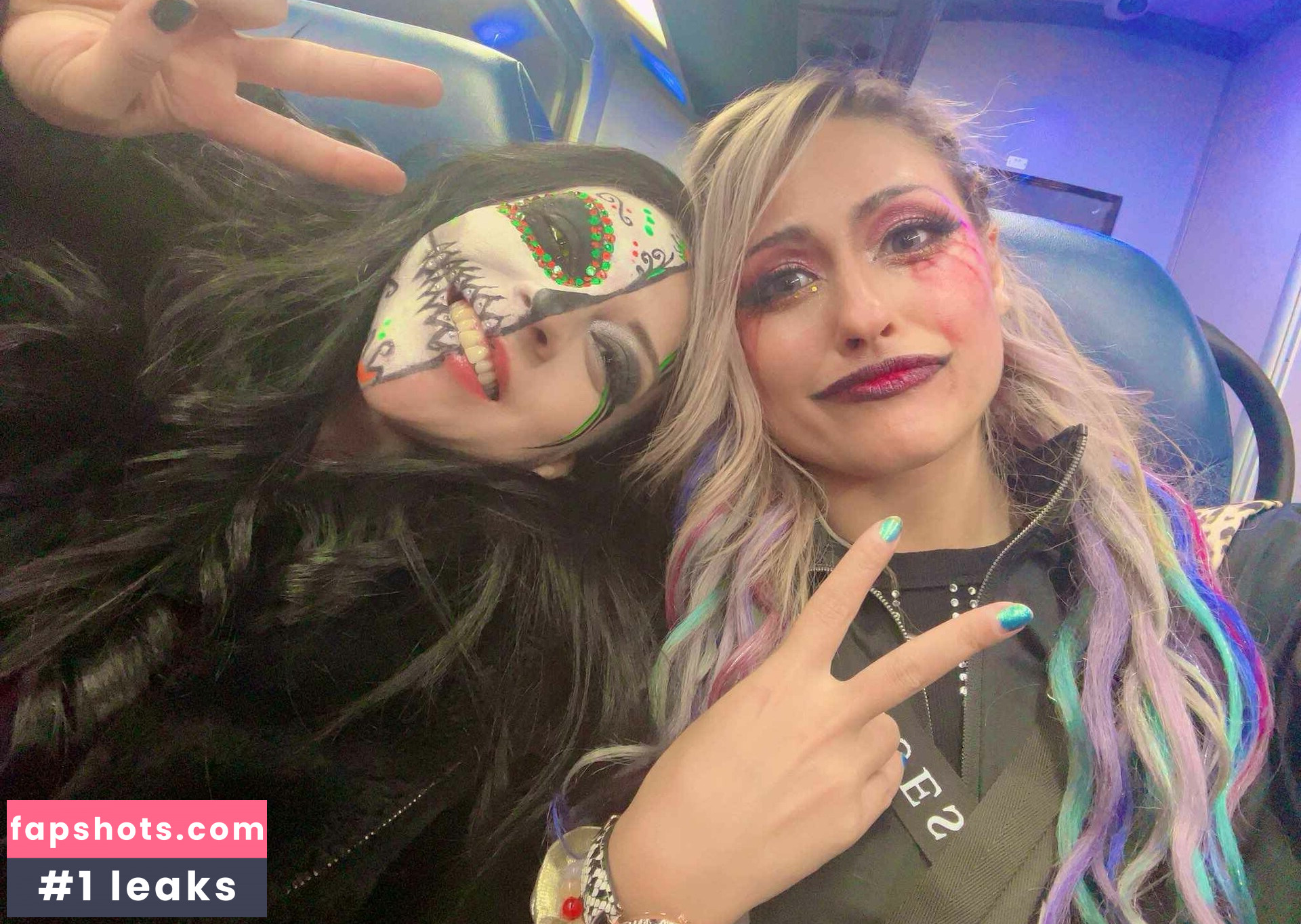 Giulia gallery photo #39