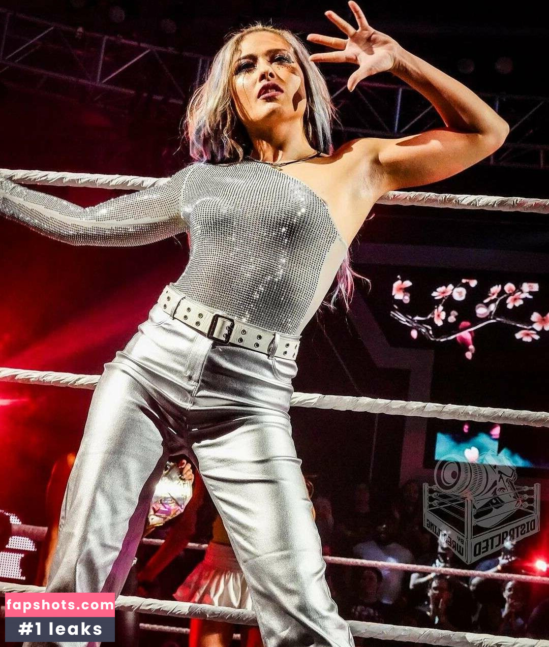 Giulia gallery photo #41