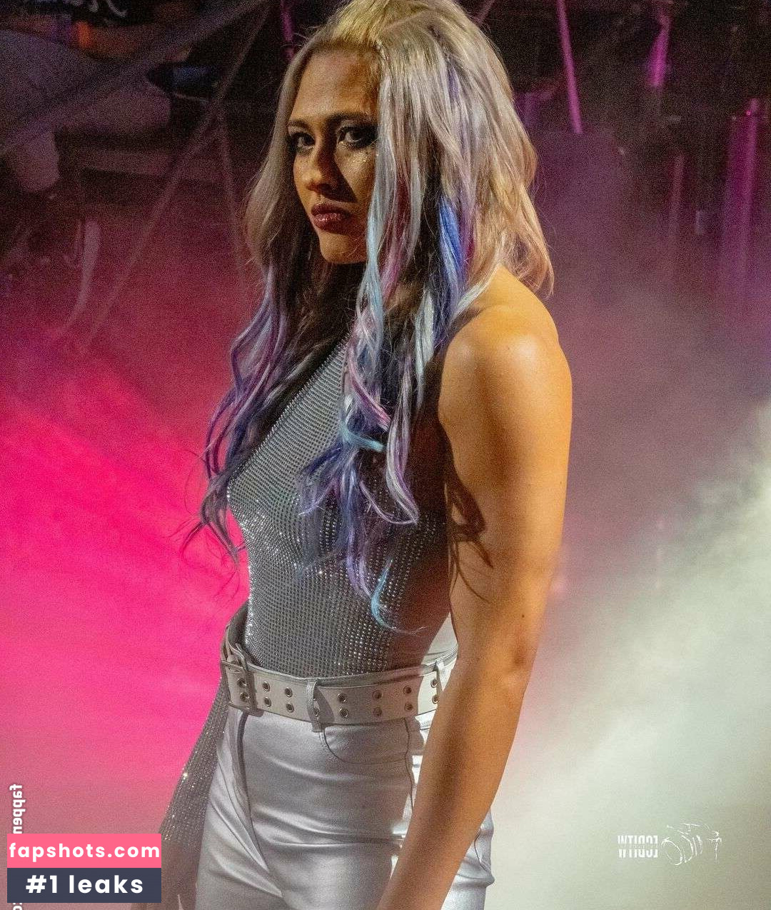 Giulia gallery photo #43