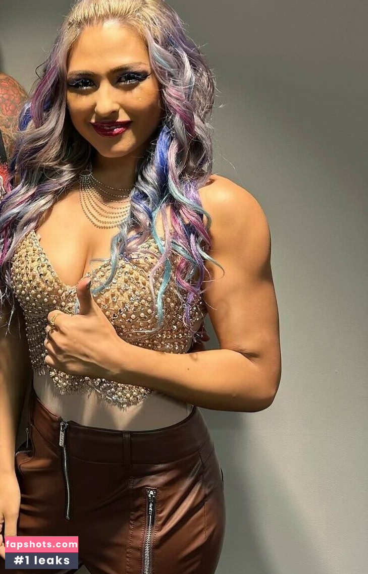 Giulia gallery photo #46