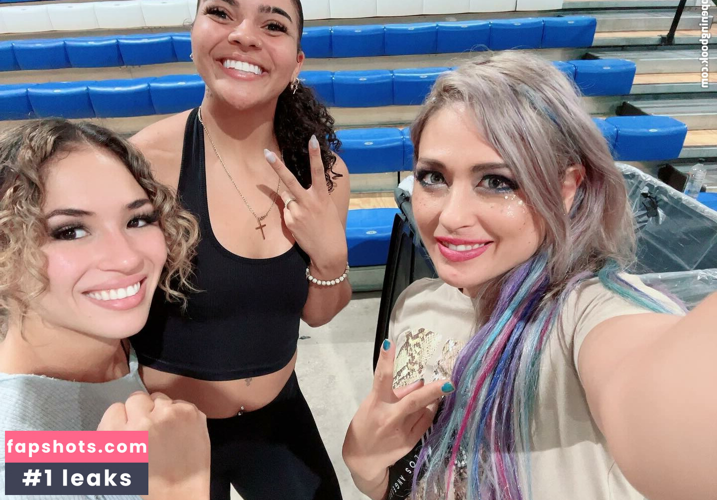 Giulia gallery photo #47