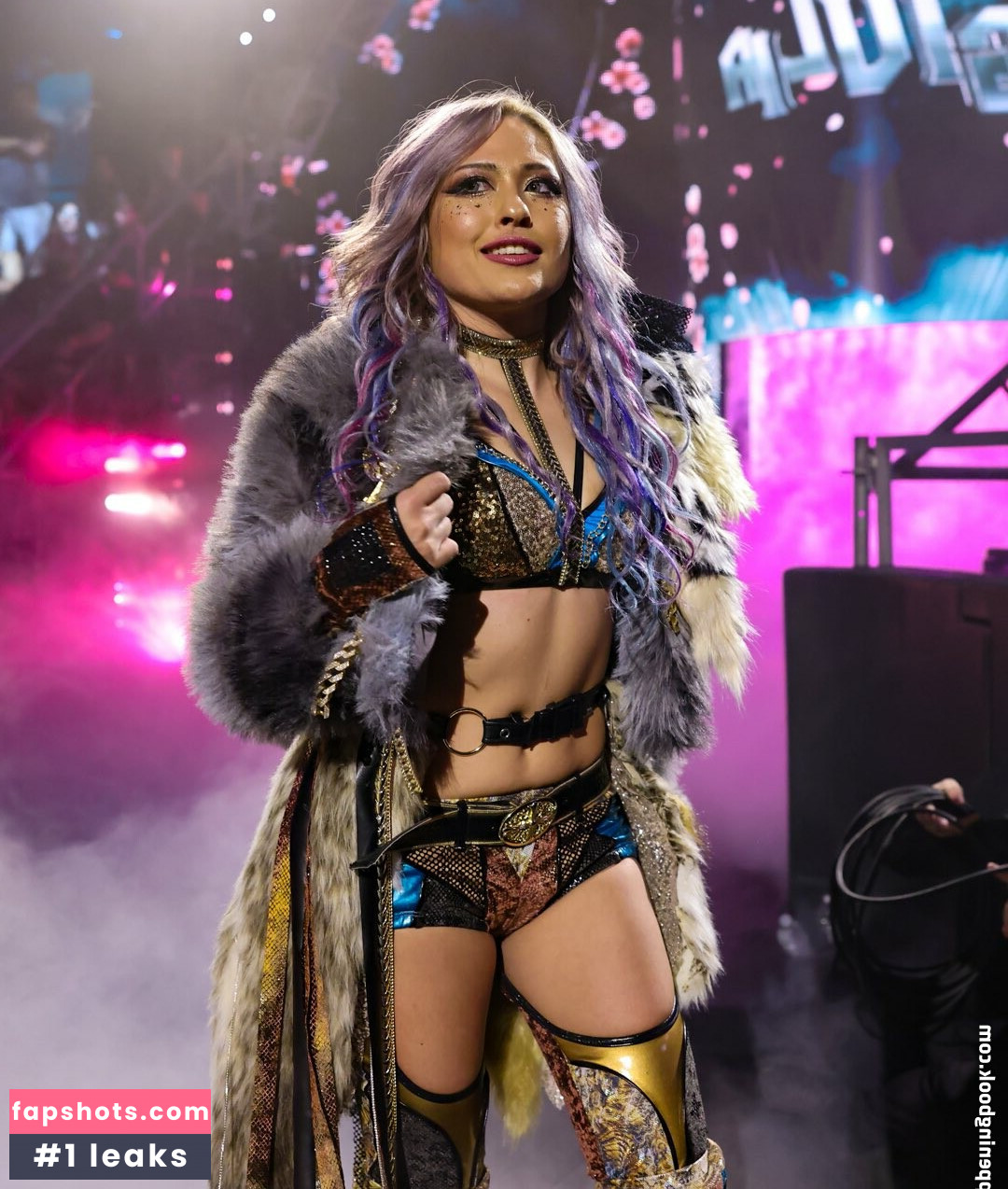 Giulia gallery photo #50