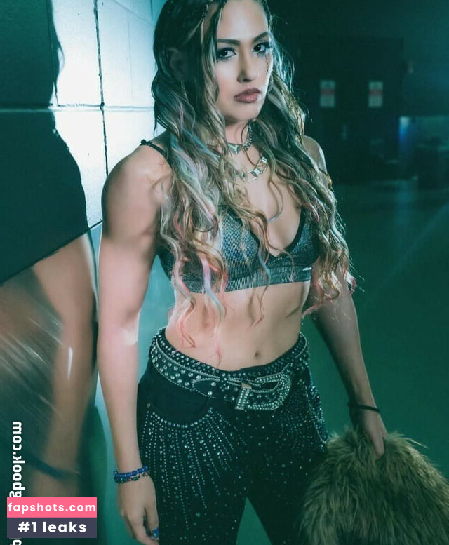 Giulia gallery photo #6