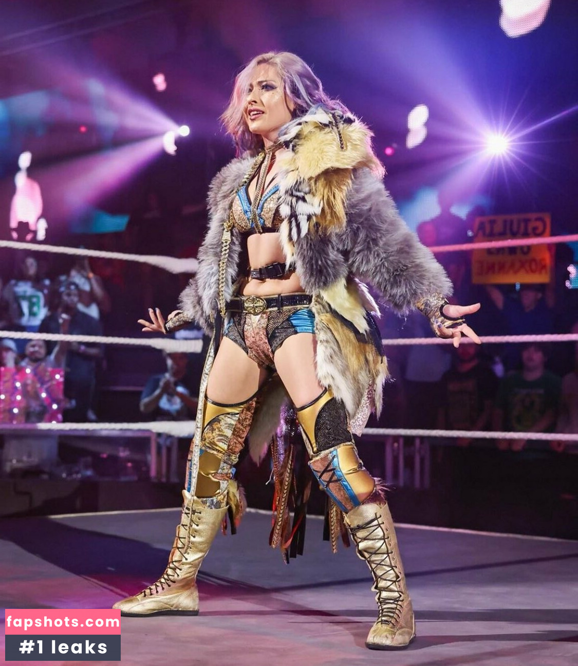 Giulia gallery photo #51