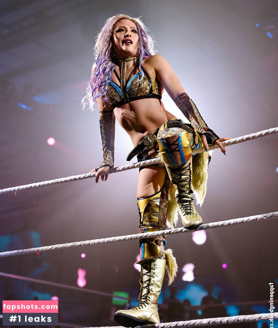 Giulia gallery photo #52