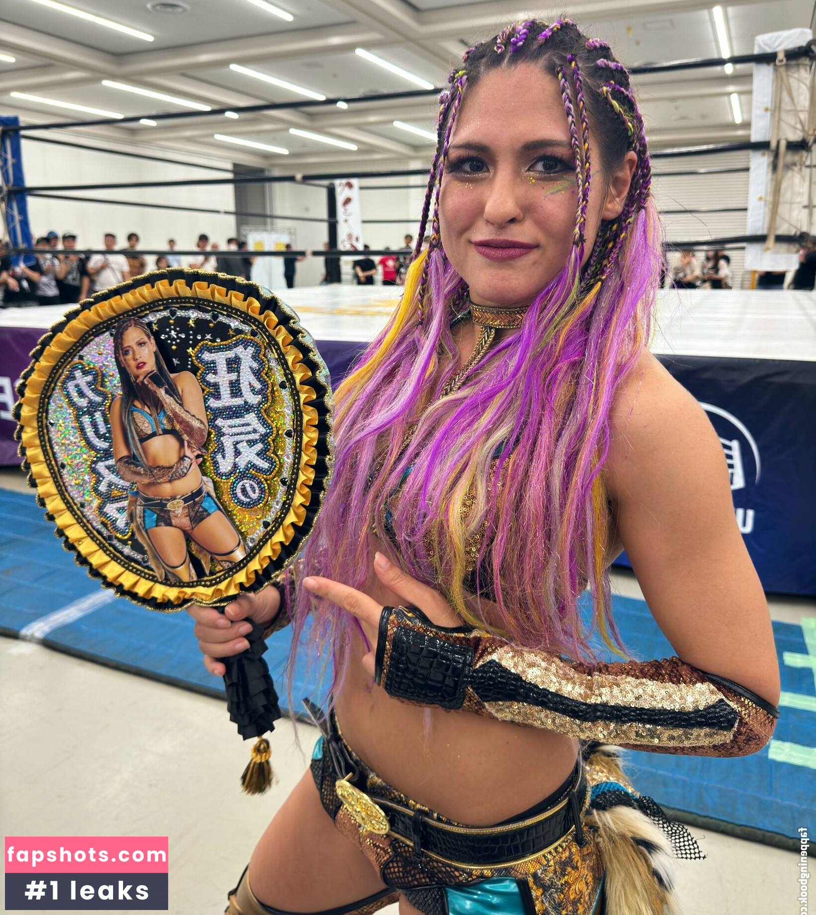 Giulia gallery photo #60