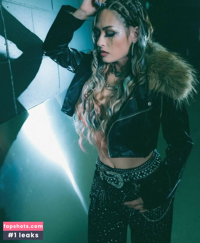 Giulia gallery photo #7