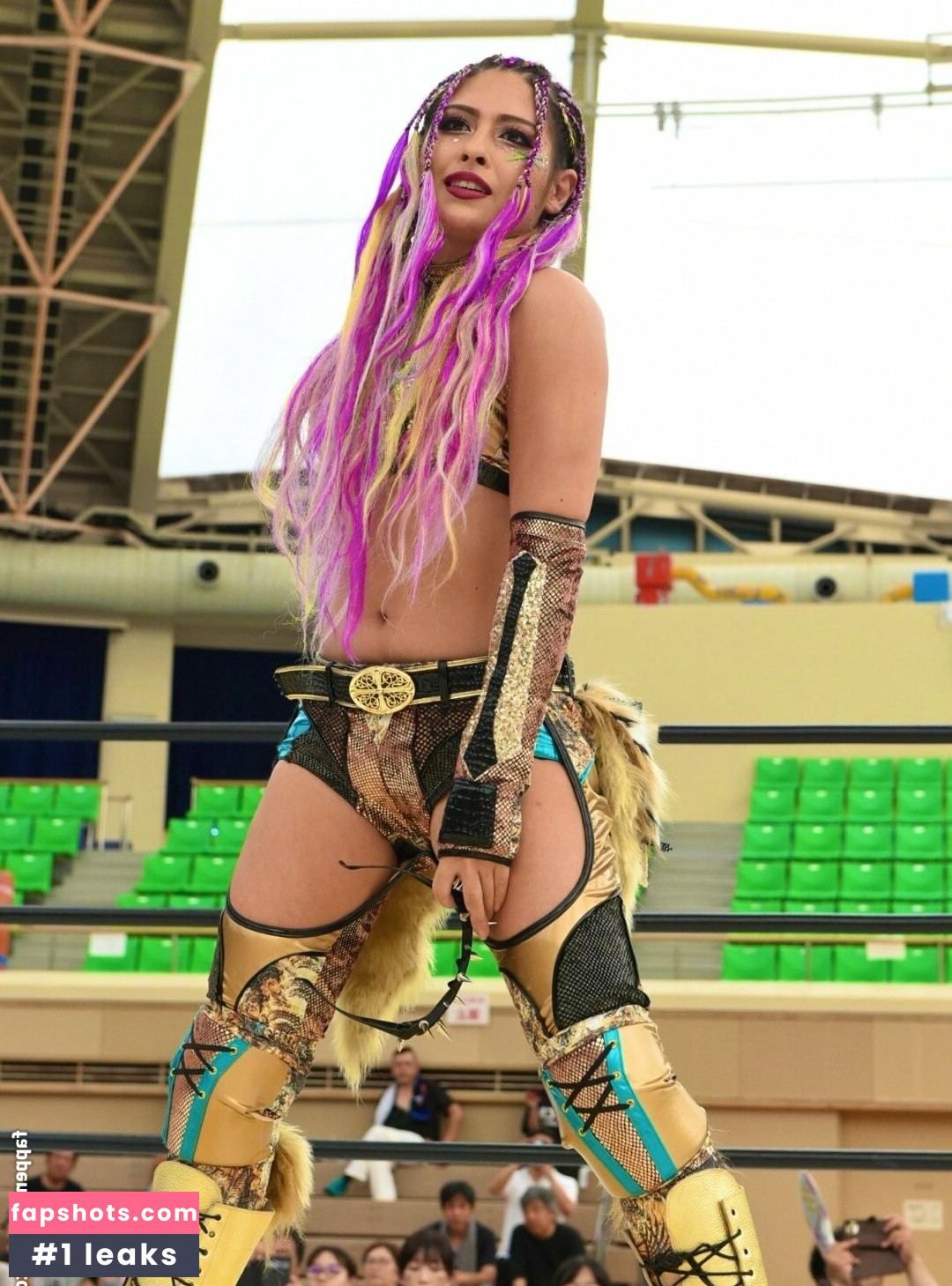 Giulia gallery photo #61