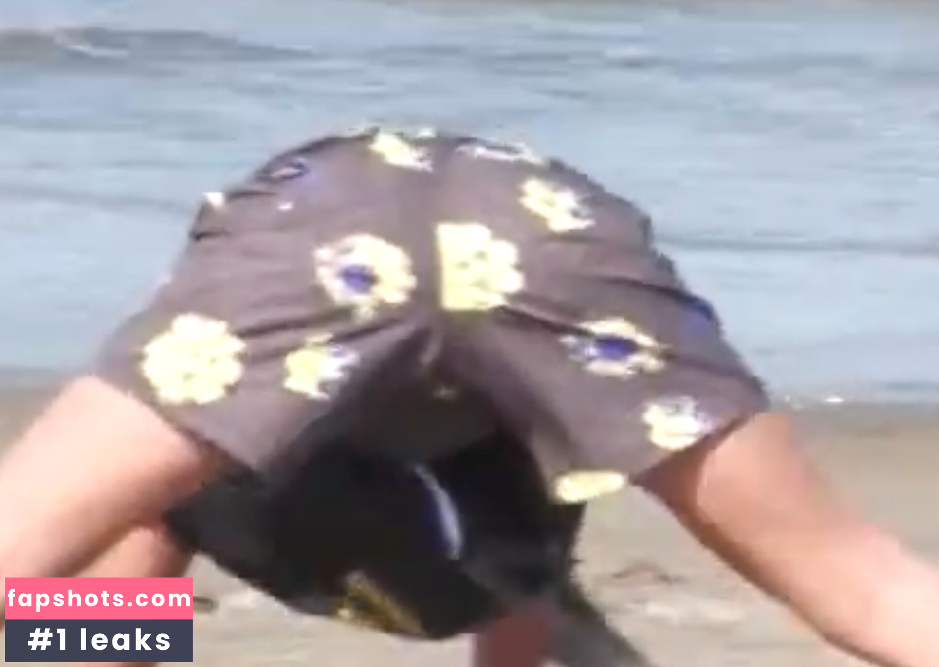 Giulia gallery photo #68