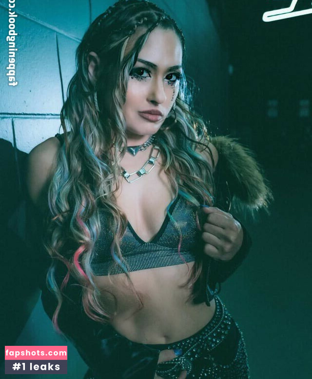 Giulia gallery photo #8