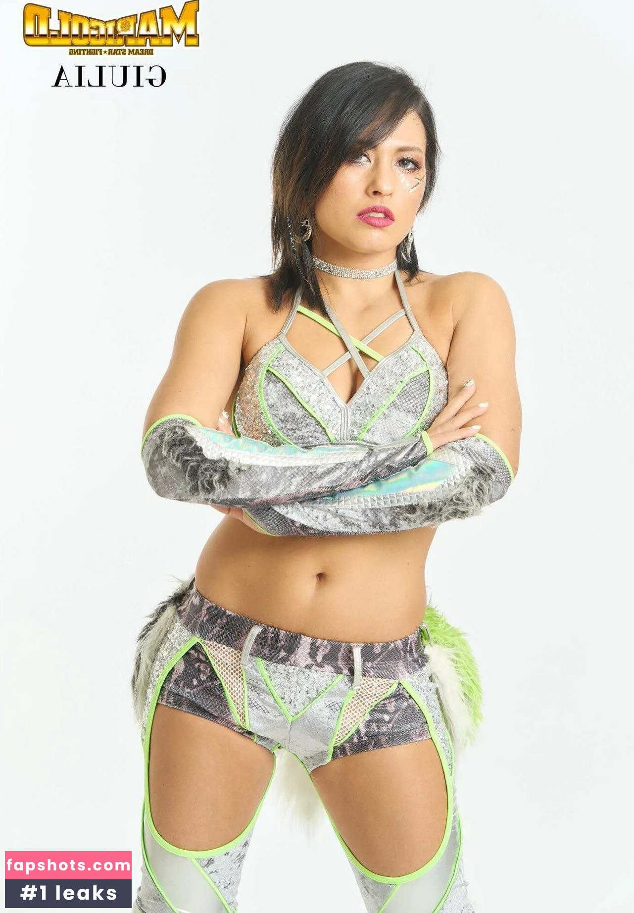 Giulia gallery photo #71