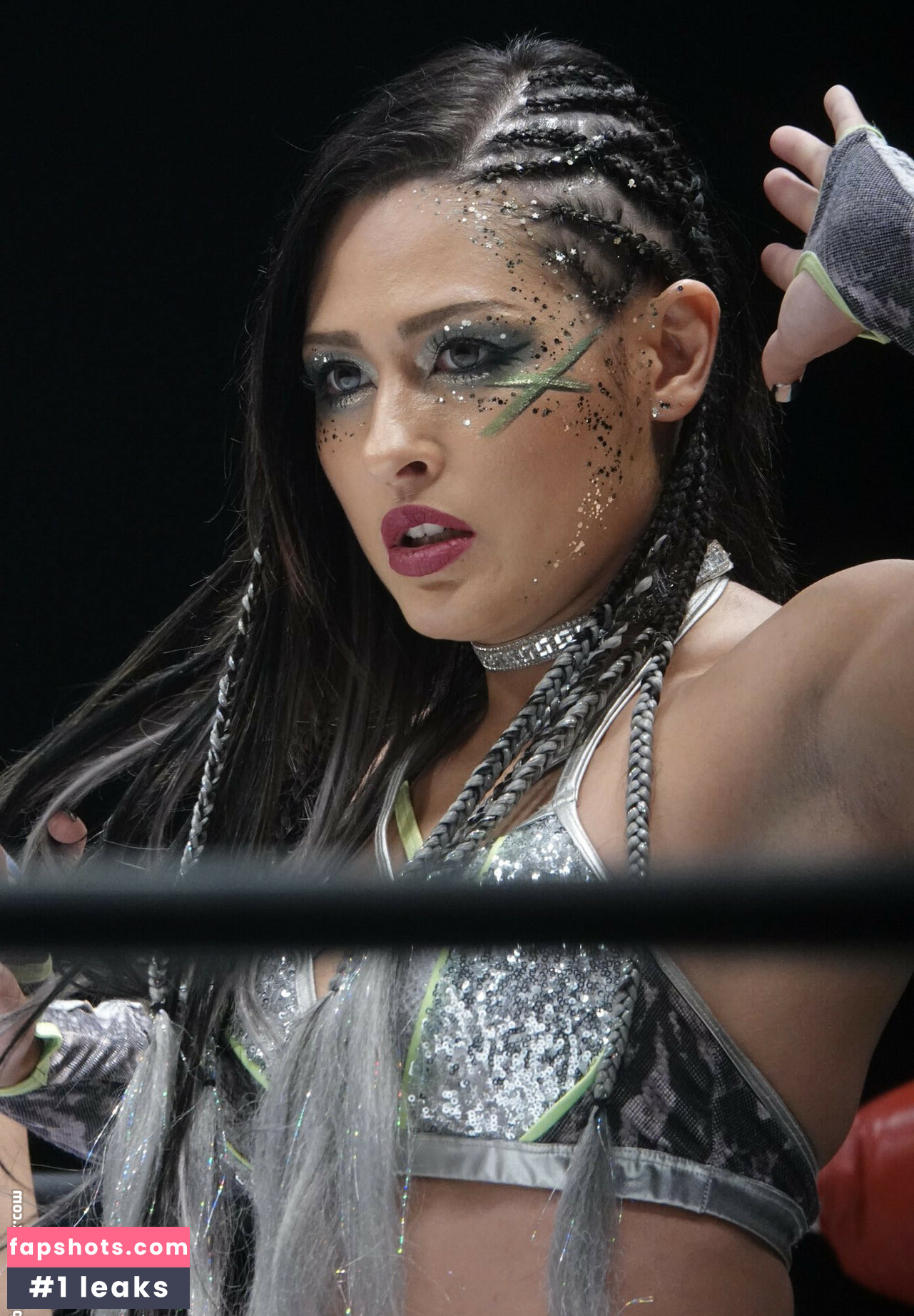 Giulia gallery photo #72