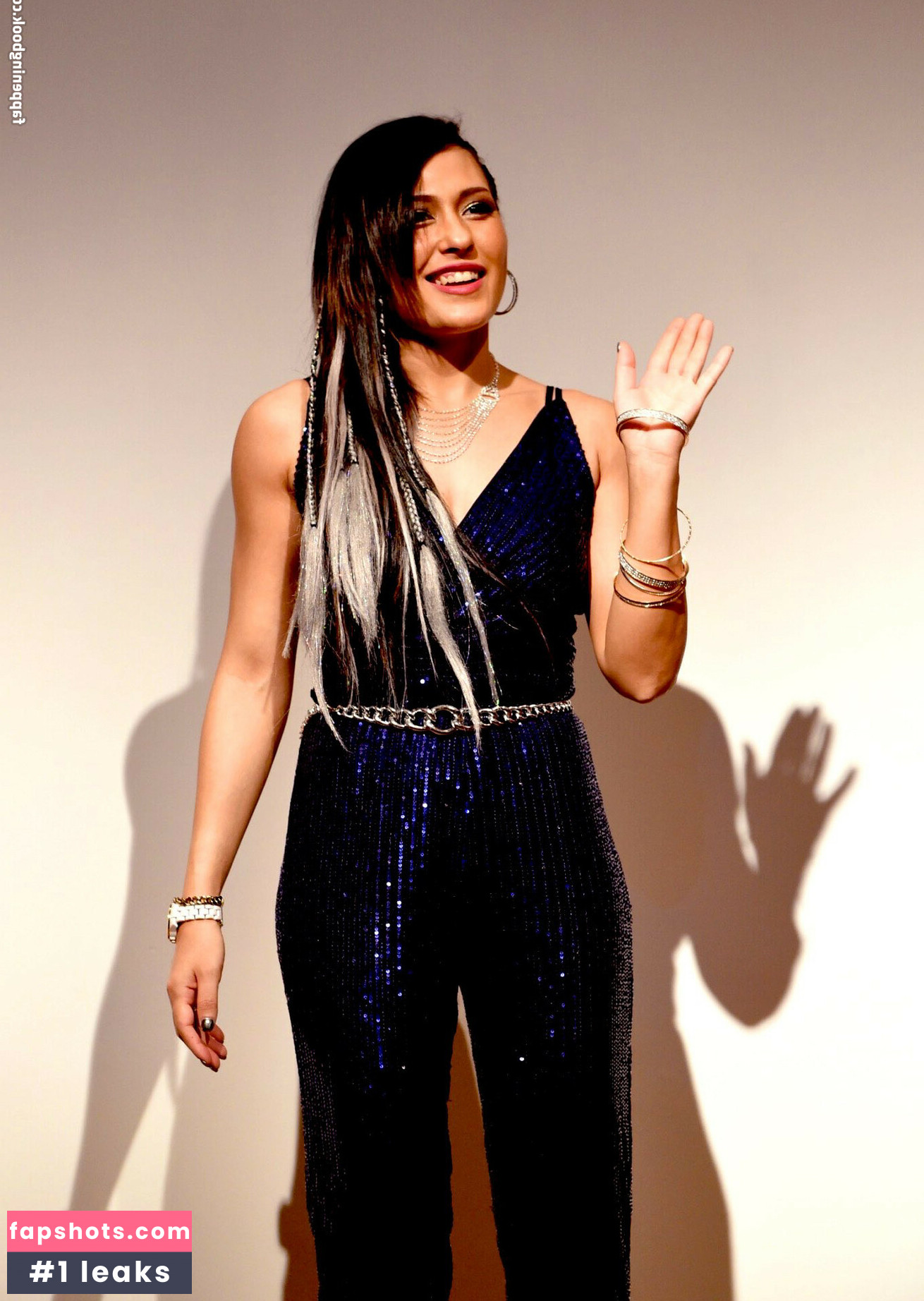 Giulia gallery photo #73