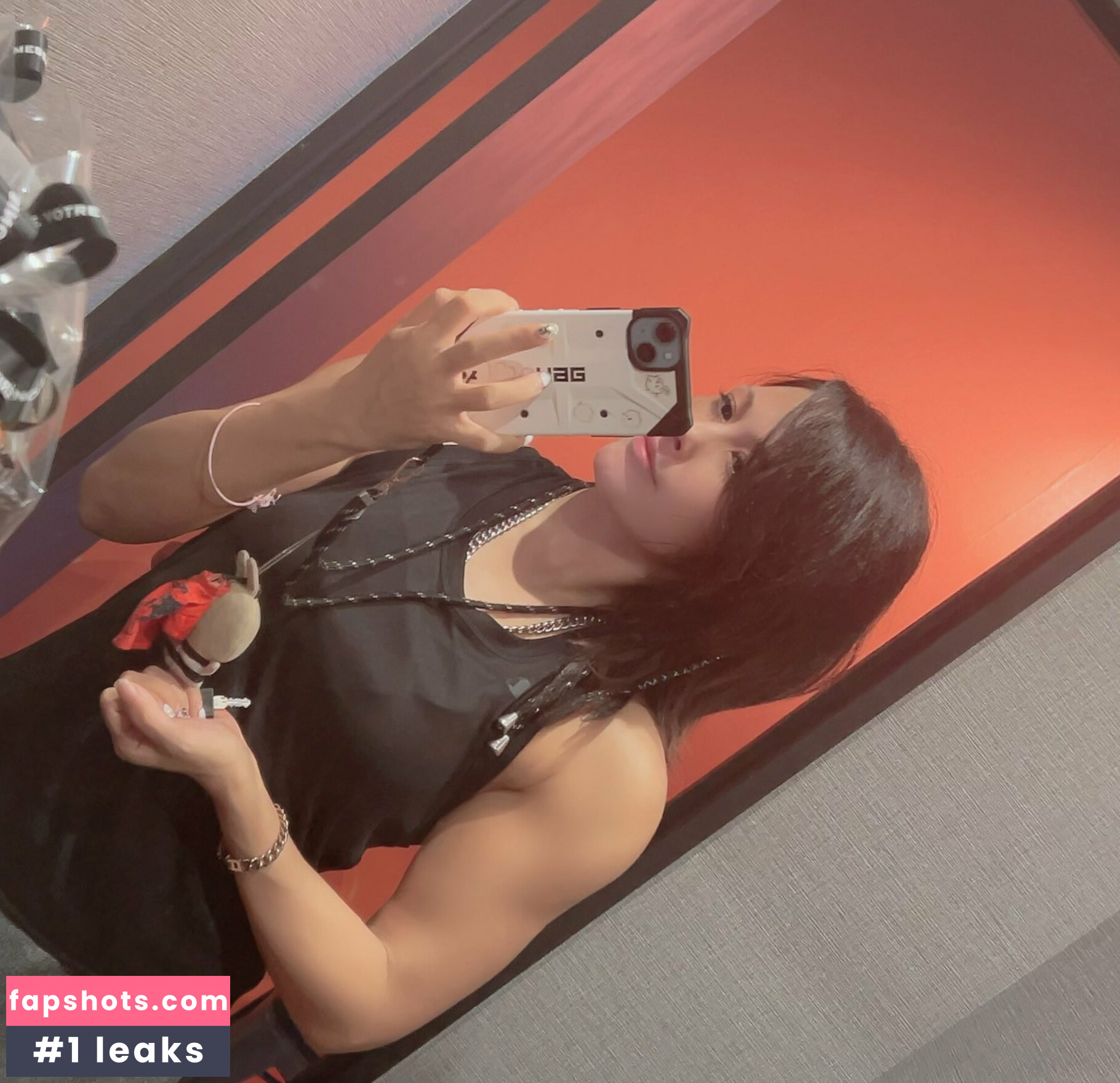 Giulia gallery photo #75