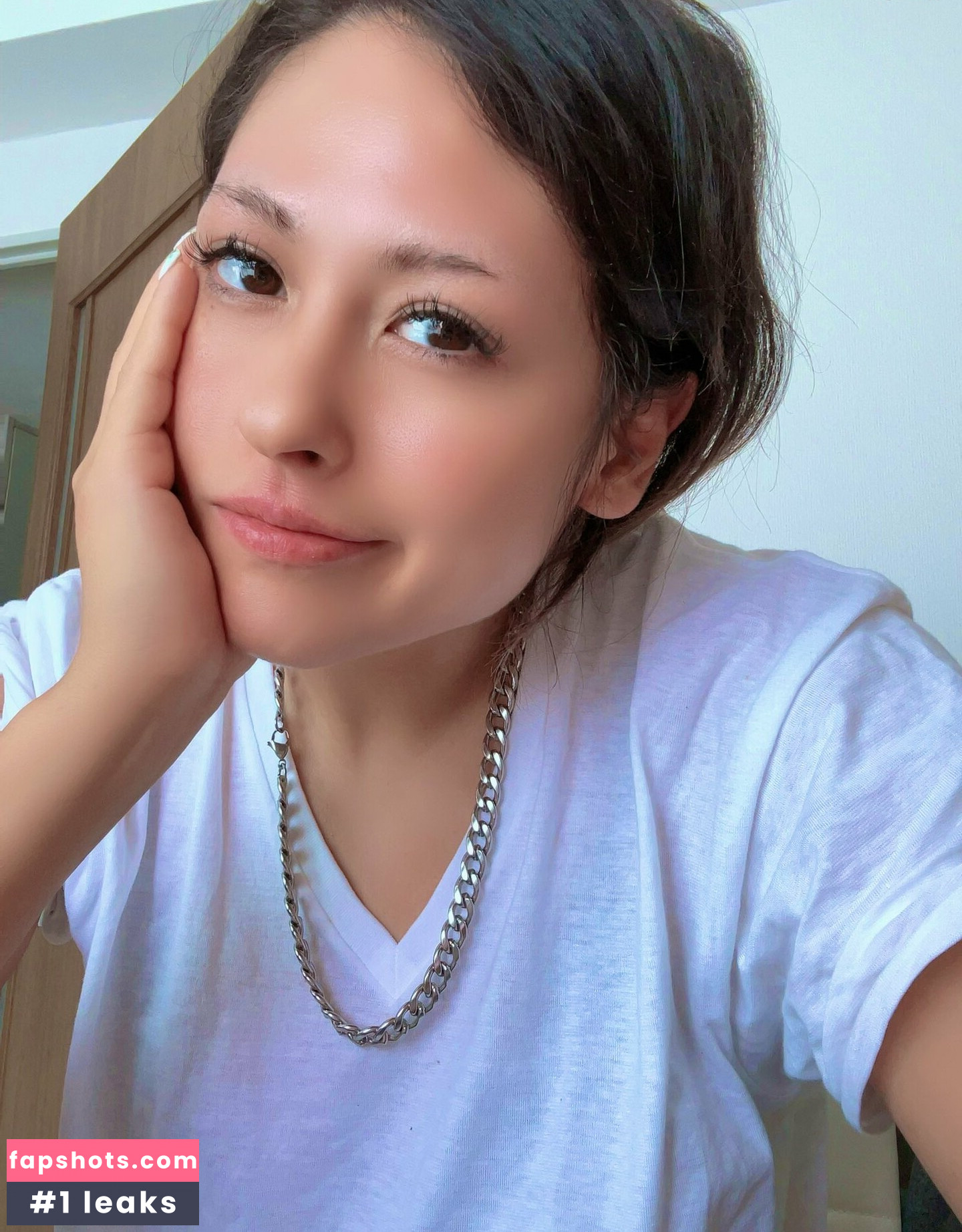 Giulia gallery photo #76