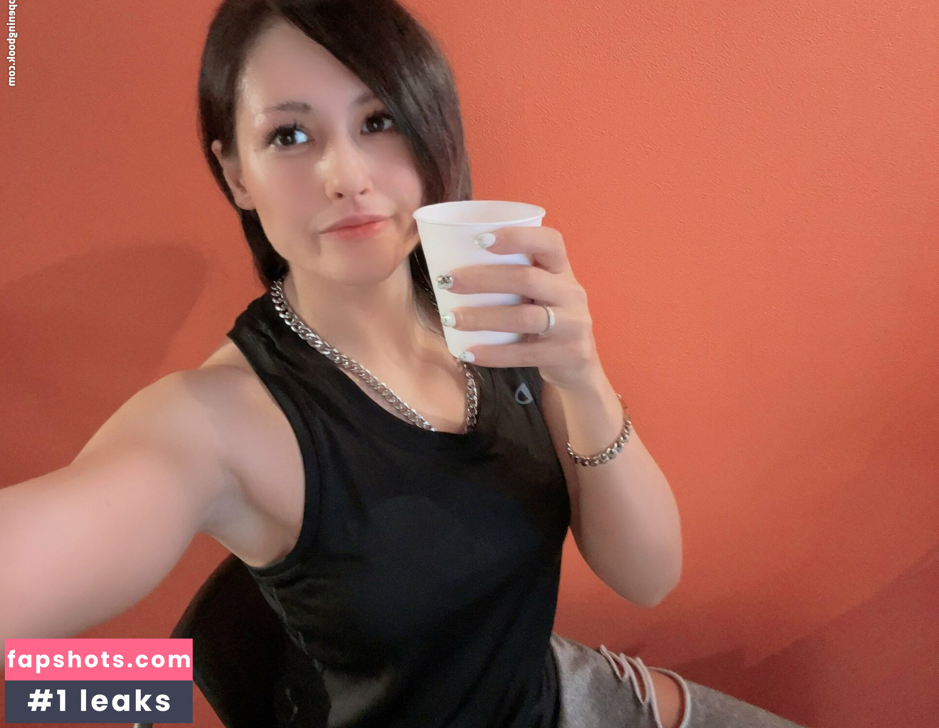 Giulia gallery photo #77