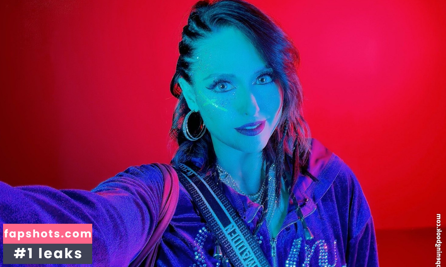 Giulia gallery photo #78