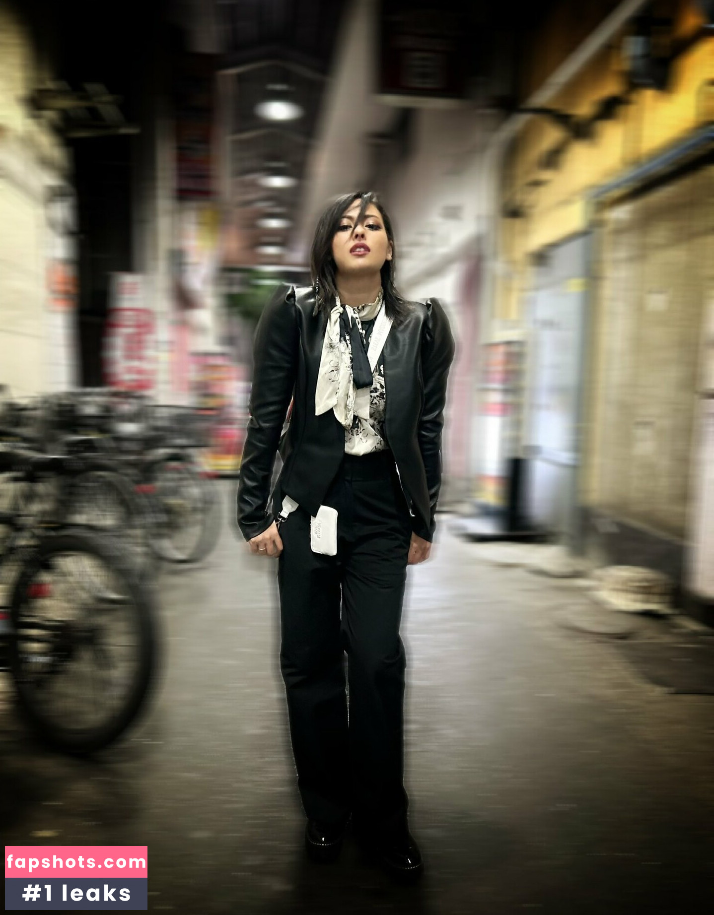 Giulia gallery photo #79