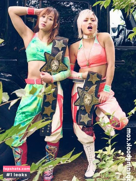 Giulia gallery photo #80