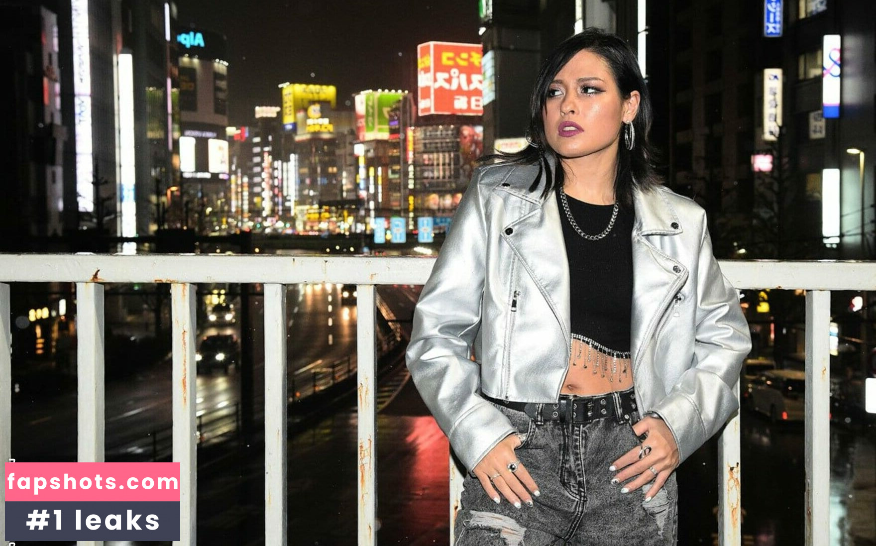 Giulia gallery photo #83