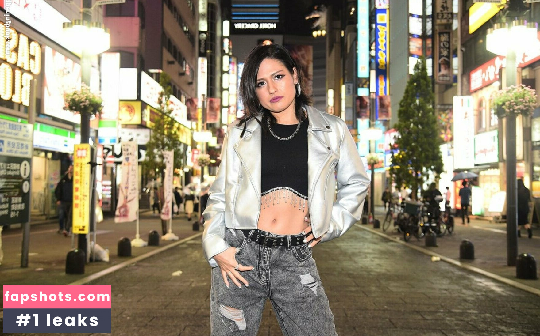 Giulia gallery photo #84