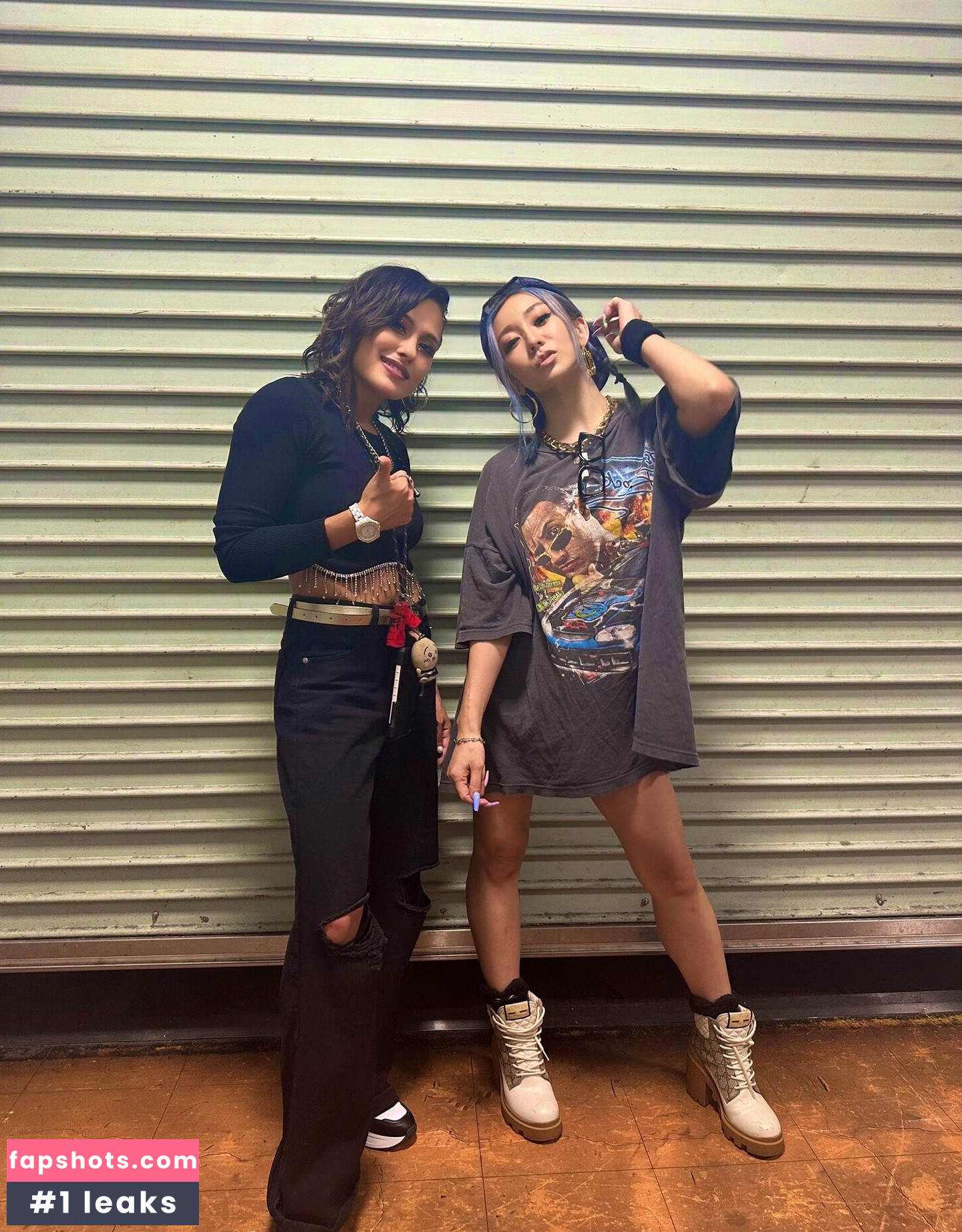 Giulia gallery photo #86