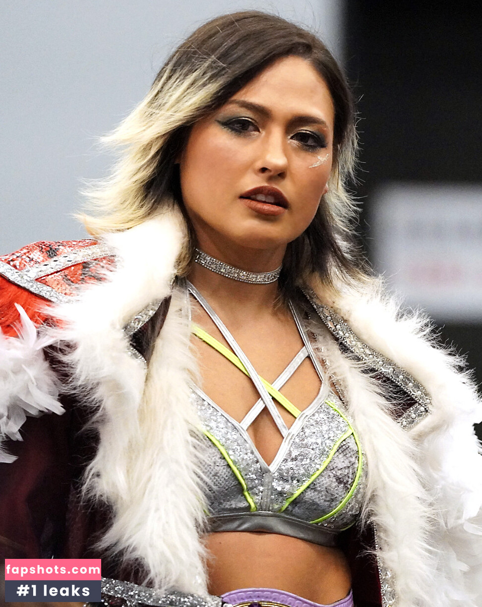 Giulia gallery photo #90