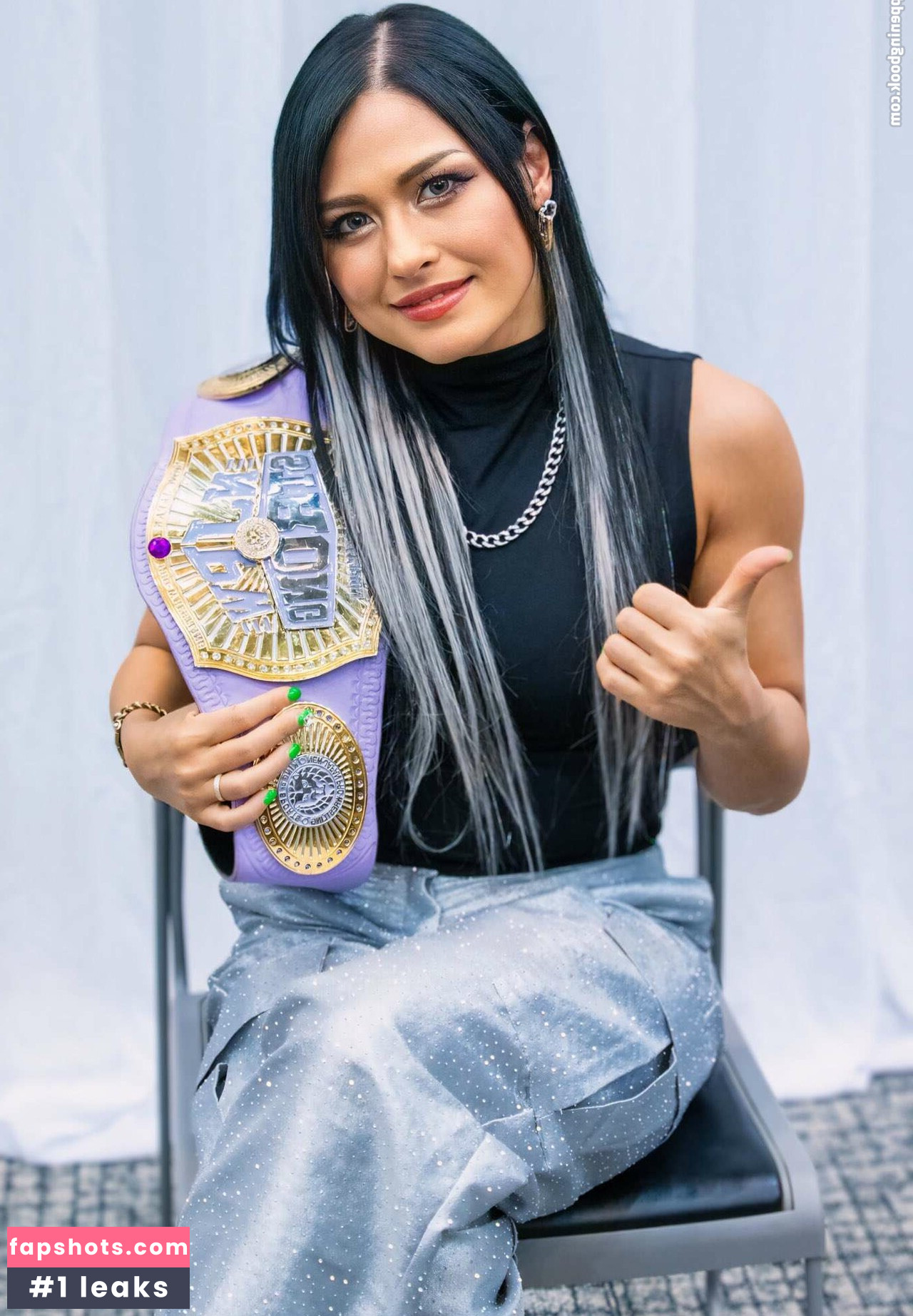 Giulia gallery photo #91