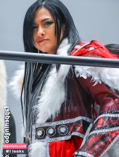 Giulia gallery photo #92