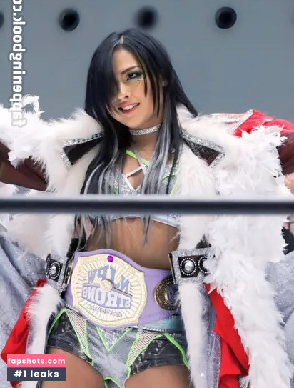 Giulia gallery photo #96