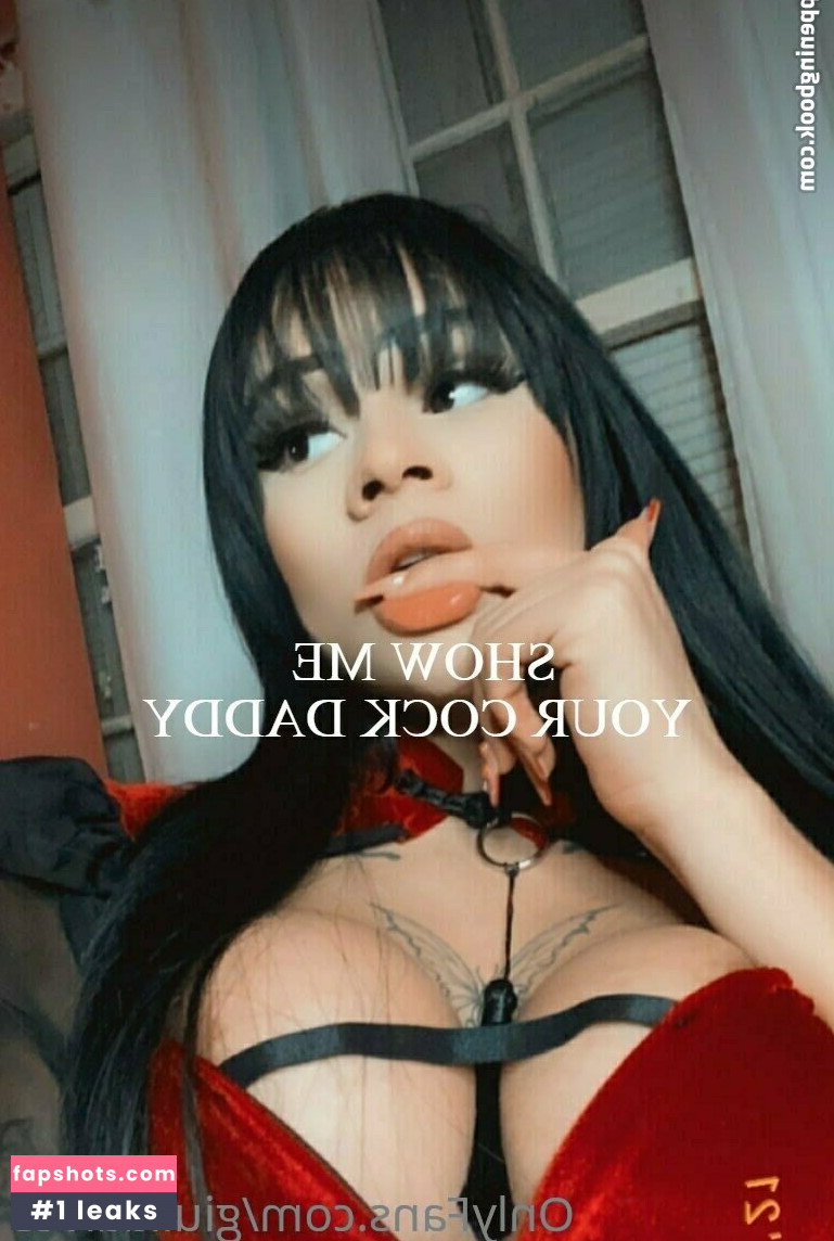 giuliaalvesfree Nahé úniky fotek pouze od fanoušků #57 - Fapshots