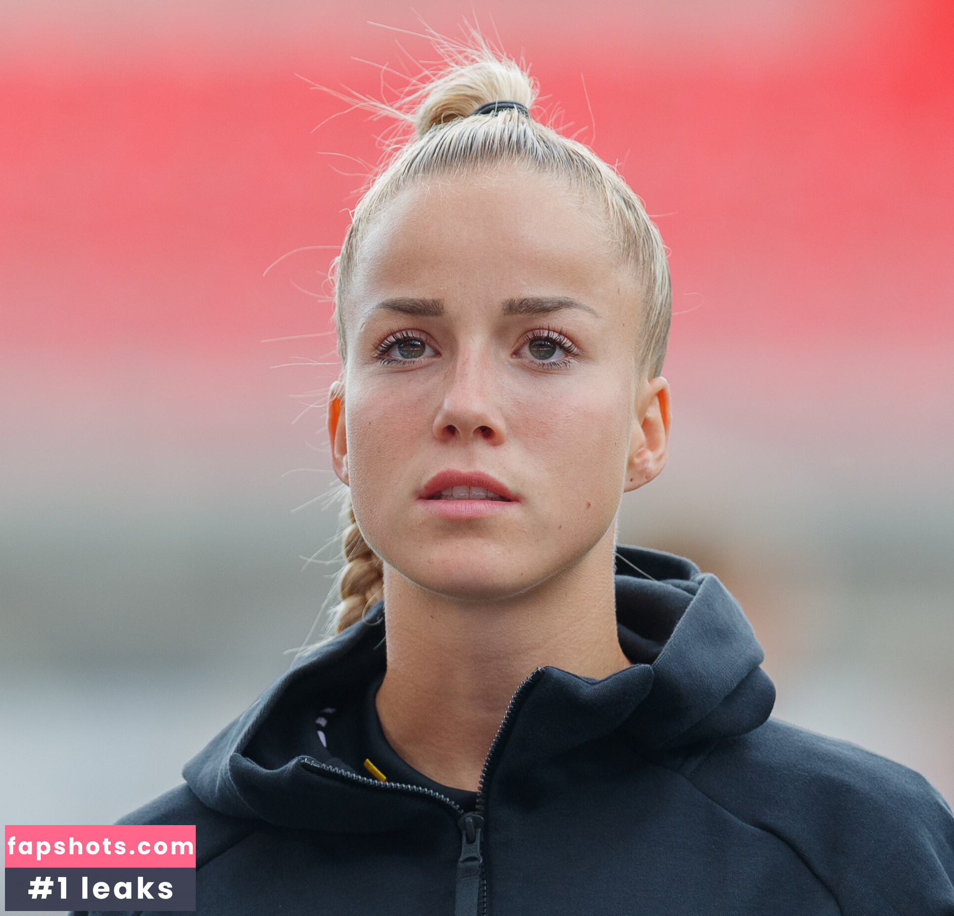 giuliagwinn gallery photo #2