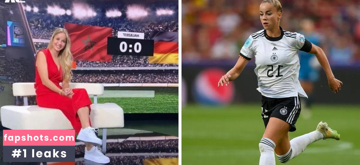 giuliagwinn gallery photo #11