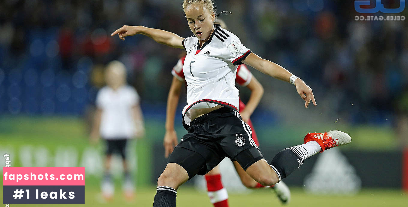 giuliagwinn gallery photo #13