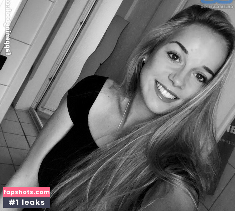 giuliagwinn gallery photo #14