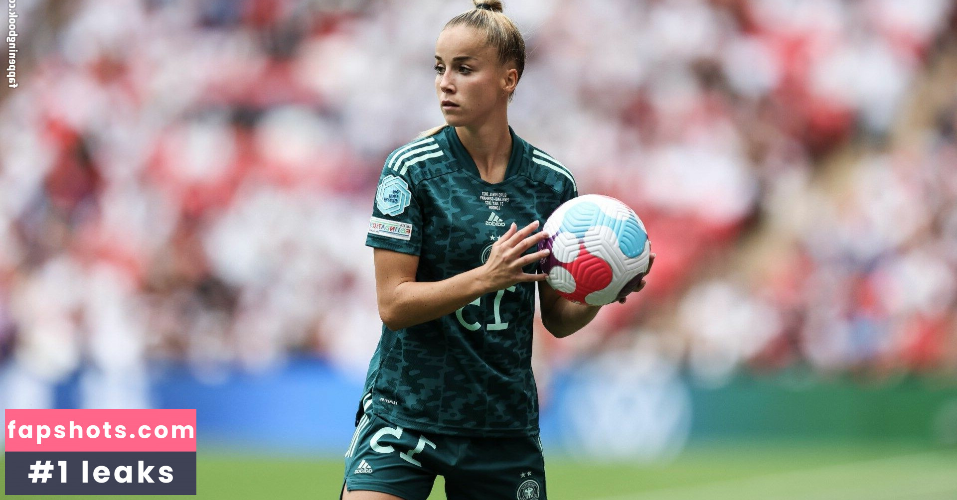 giuliagwinn gallery photo #16